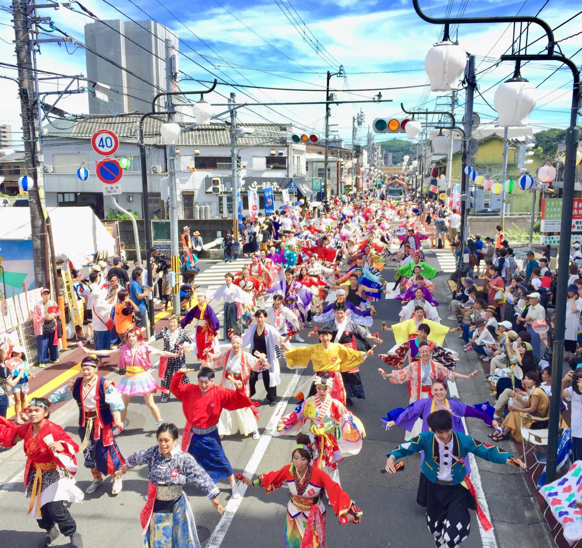 かじぬさんぐ写真